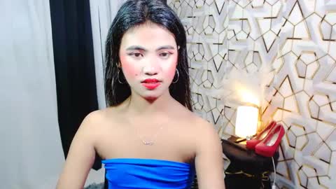 Snapshot of amazingjhanna chatting on 14, 1, 2025 amazingjhanna online show from 14, 1, 2025