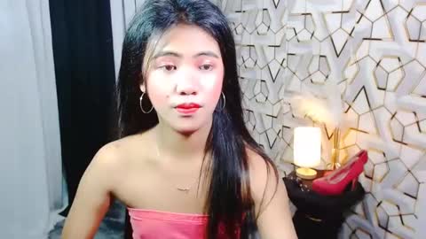 Snapshot of amazingjhanna chatting on 26, 1, 2025 amazingjhanna online show from 26, 1, 2025