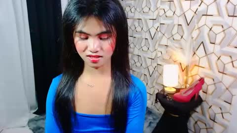 Snapshot of amazingjhanna chatting on 26, 1, 2025 amazingjhanna online show from 26, 1, 2025