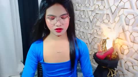 Snapshot of amazingjhanna chatting on 27, 1, 2025 amazingjhanna online show from 27, 1, 2025