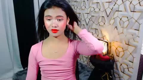 Snapshot of amazingjhanna chatting on 3, 2, 2025 amazingjhanna online show from 3, 2, 2025