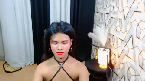 Snapshot of amazingjhanna chatting on 5, 2, 2025 amazingjhanna online show from 5, 2, 2025