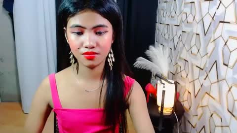 Snapshot of amazingjhanna chatting on 12, 2, 2025 amazingjhanna online show from 12, 2, 2025