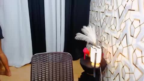 Snapshot of amazingjhanna chatting on 15, 2, 2025 amazingjhanna online show from 15, 2, 2025