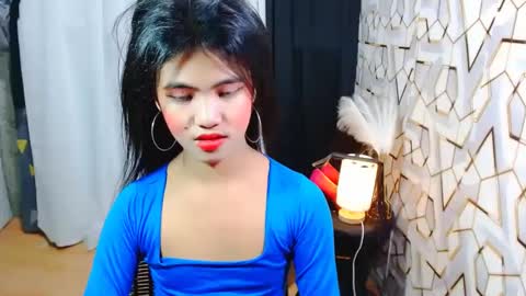 Snapshot of amazingjhanna chatting on 1, 3, 2025 amazingjhanna online show from 1, 3, 2025