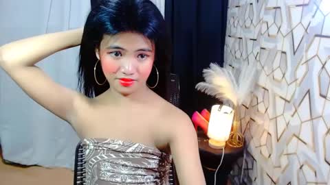 Snapshot of amazingjhanna chatting on 2, 3, 2025 amazingjhanna online show from 2, 3, 2025