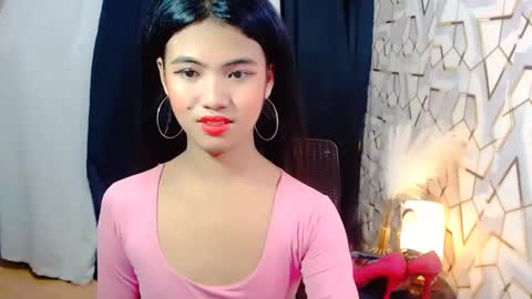 Snapshot of amazingjhanna chatting on 3, 3, 2025 amazingjhanna online show from 3, 3, 2025