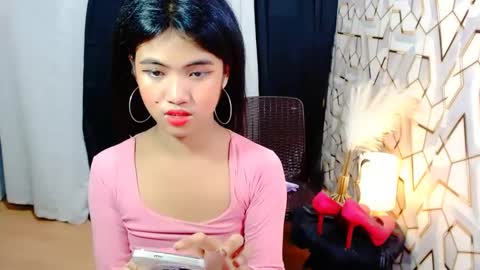 Snapshot of amazingjhanna chatting on 3, 3, 2025 amazingjhanna online show from 3, 3, 2025