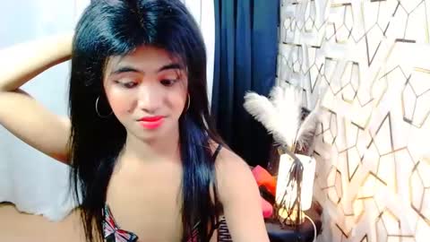 Snapshot of amazingjhanna chatting on 4, 3, 2025 amazingjhanna online show from 4, 3, 2025