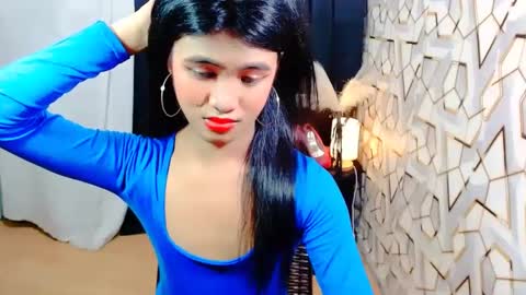 Snapshot of amazingjhanna chatting on 5, 3, 2025 amazingjhanna online show from 5, 3, 2025