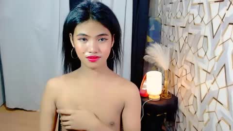 Snapshot of amazingjhanna chatting on 7, 3, 2025 amazingjhanna online show from 7, 3, 2025