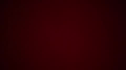 Kelly online show from 22, 1, 2025