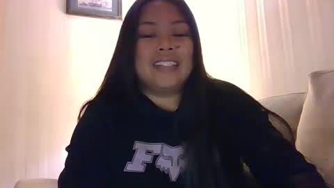 Snapshot of amazinglora chatting on 24, 3, 2026 So many calling me Laura but i am Lora now i know Lora is SpanishLaura is EnglishLori is Italian so can call me those name online show from 24, 3, 2026