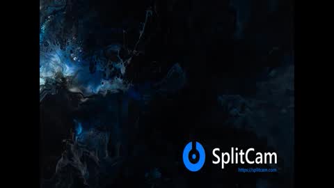 amazingmelons online show from 24, 11, 2025