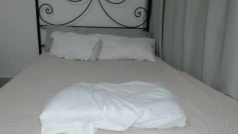 amazingsexygirl online show from 2, 10, 2025