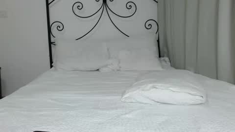 amazingsexygirl online show from 28, 5, 2026