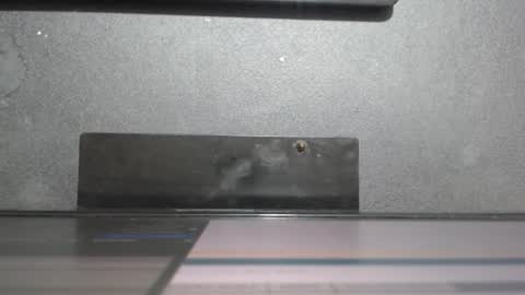 Snapshot of amazingsharlot chatting on 18, 2, 2025 Sharlot online show from 18, 2, 2025