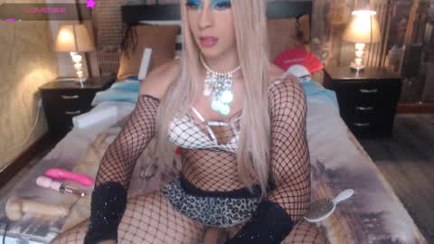 Snapshot of amazingsharlot chatting on 3, 3, 2025 Sharlot online show from 3, 3, 2025