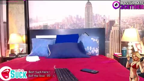 Snapshot of amazingsharlot chatting on 13, 9, 2025 Sharlot online show from 13, 9, 2025