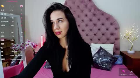 Amazon online show from 1, 10, 2025