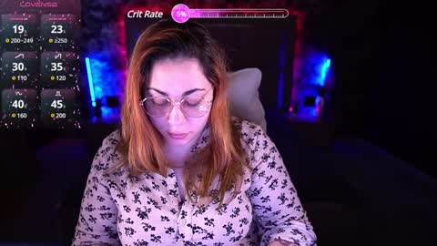 Ellie online show from 19, 1, 2025