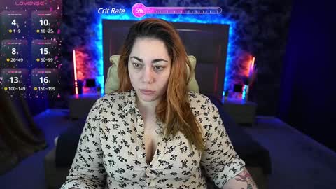 Snapshot of amazonkastar chatting on 21, 1, 2025 Ellie online show from 21, 1, 2025