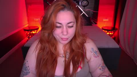 Snapshot of amazonkastar chatting on 21, 10, 2025 Ellie online show from 21, 10, 2025