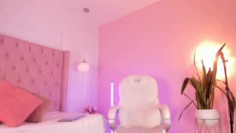 Snapshot of ambaar_moon_ chatting on 27, 11, 2025 Ambar online show from 27, 11, 2025