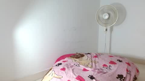 HAMBAR online show from 29, 3, 2026