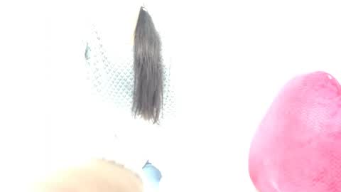 HAMBAR online show from 30, 3, 2026