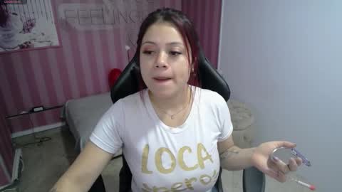 LIVE 0730AM-0200PM online show from 11, 3, 2025