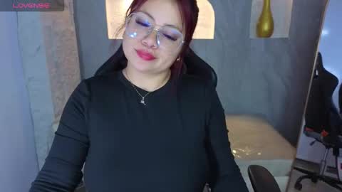 LIVE 0730AM-0200PM online show from 1, 11, 2025