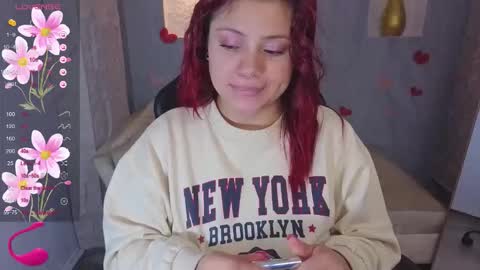 LIVE 0730AM-0200PM online show from 18, 2, 2026