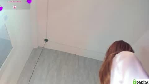 Snapshot of ambar__sweet1 chatting on 21, 6, 2026 AMBAR online show from 21, 6, 2026