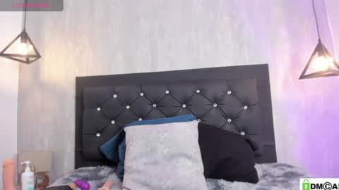 Snapshot of ambar__sweet1 chatting on 5, 7, 2026 AMBAR online show from 5, 7, 2026