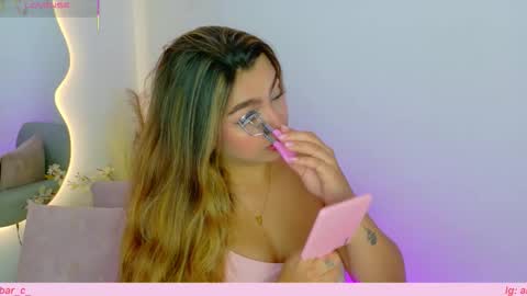 Ambar online show from 22, 2, 2026