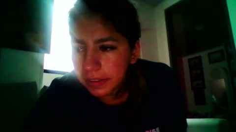 Snapshot of ambar_cortes chatting on 12, 2, 2026 ambar_cortes online show from 12, 2, 2026