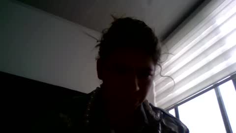 Snapshot of ambar_cortes chatting on 16, 2, 2026 ambar_cortes online show from 16, 2, 2026