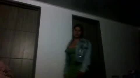 Snapshot of ambar_cortes chatting on 18, 2, 2026 ambar_cortes online show from 18, 2, 2026