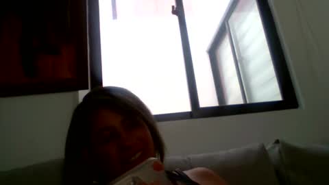 Snapshot of ambar_cortes chatting on 18, 2, 2026 ambar_cortes online show from 18, 2, 2026