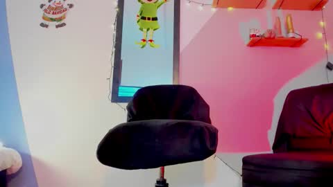 Ambar fitness88 online show from 17, 12, 2025