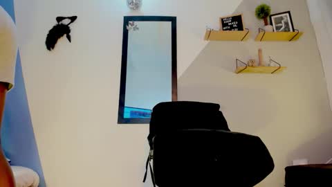 Ambar fitness88 online show from 9, 2, 2026