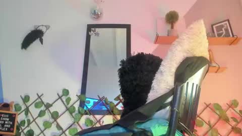 Snapshot of ambar_fitness88 chatting on 9, 7, 2026 Ambar fitness88 online show from 9, 7, 2026