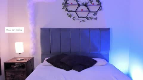 ambar_gh1 online show from 3, 11, 2025