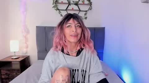 ambar_gh1 online show from 8, 3, 2026