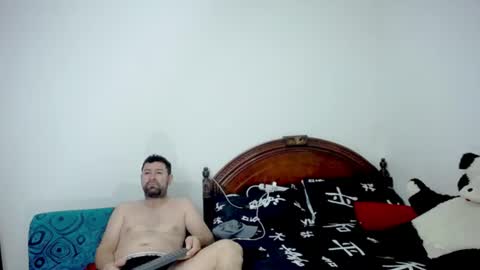 Snapshot of ambar_jacksonn chatting on 7, 7, 2026 Ambar Jackson online show from 7, 7, 2026