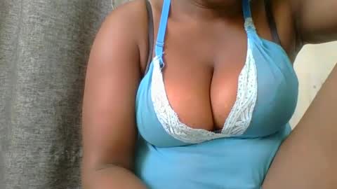 Mia online show from 28, 12, 2024