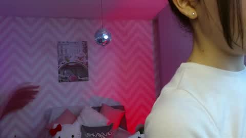 Ambar online show from 25, 3, 2026