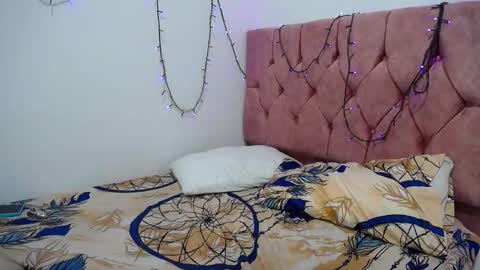 Snapshot of ambar_love22 chatting on 26, 1, 2025 ambar_love22 online show from 26, 1, 2025