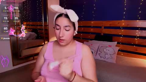 Ambar online show from 15, 9, 2025